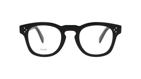 celine men's glasses|celine glasses frames men's.